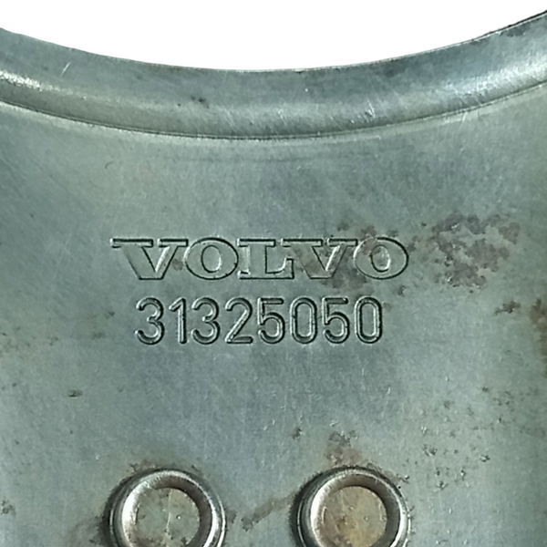 Volante Motor Volvo Xc60 T5 2011 2014 2017 Original
