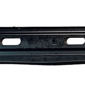 Travessa Inferior Radiador Volvo Xc60 2011 2017 Com Detalhes