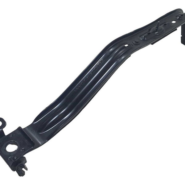 Cinta Suporte Tanque Combustivel Volvo Xc60 T5 2014 2017