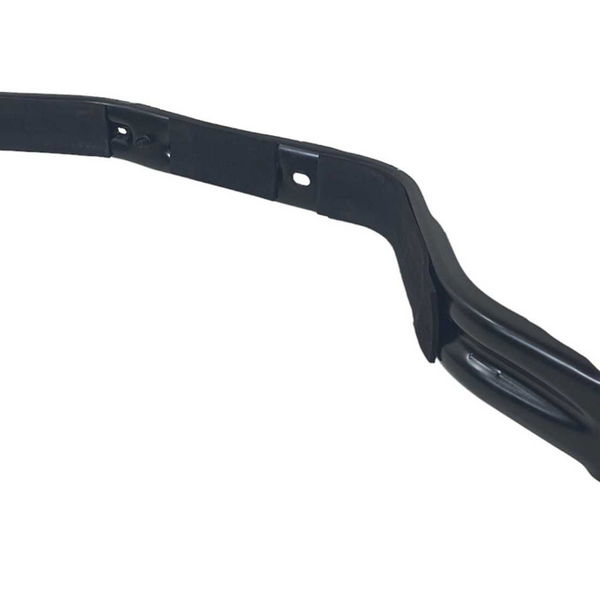 Cinta Suporte Tanque Combustivel Volvo Xc60 T5 2014 2017