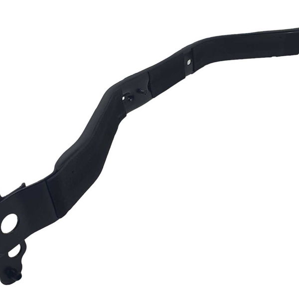 Cinta Suporte Tanque Combustivel Volvo Xc60 T5 2014 2017