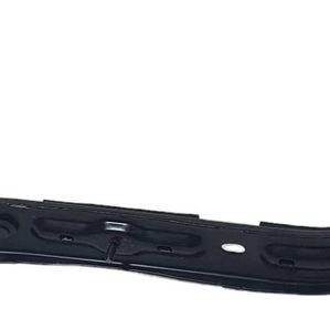 Cinta Suporte Tanque Combustivel Volvo Xc60 T5 2014 2017