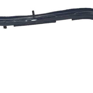 Cinta Suporte Tanque Combustivel Volvo Xc60 T5 2014 2017