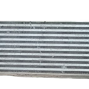 Radiador Intercooler Volvo Xc60 T5 2011 2017 Com Detalhe