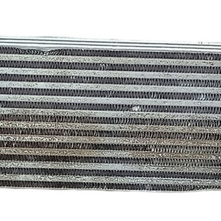 Radiador Intercooler Volvo Xc60 T5 2011 2017 Com Detalhe