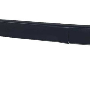 Suporte Cinta Tanque Combustivel Volvo Xc60 T5 2014 2017