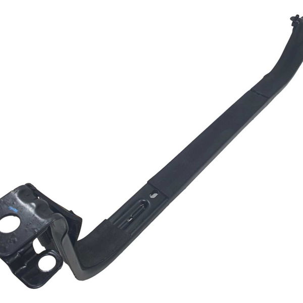 Suporte Cinta Tanque Combustivel Volvo Xc60 T5 2014 2017