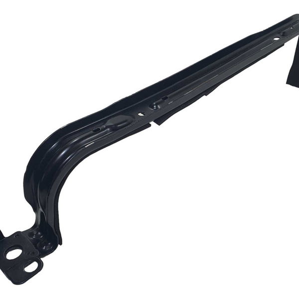 Suporte Cinta Tanque Combustivel Volvo Xc60 T5 2014 2017
