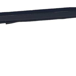 Suporte Cinta Tanque Combustivel Volvo Xc60 T5 2014 2017