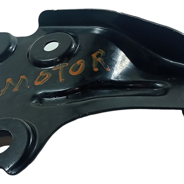Suporte Motor Volvo Xc60 T5 2011 2014 2017 Original