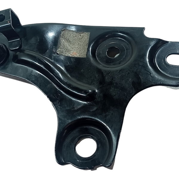 Suporte Motor Volvo Xc60 T5 2011 2014 2017 Original