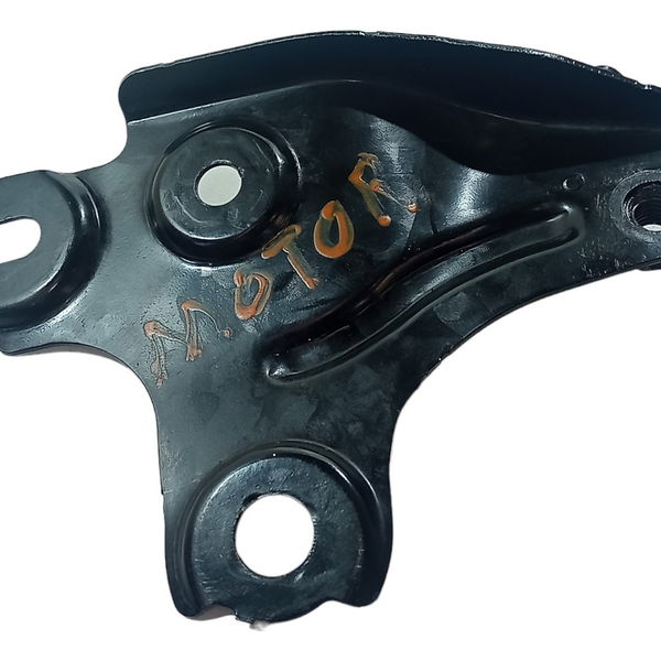 Suporte Motor Volvo Xc60 T5 2011 2014 2017 Original