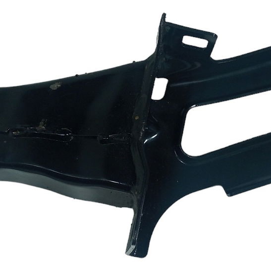 Par Suporte Alma Dianteira Volvo Xc60 2011 2017 Com Detalhes