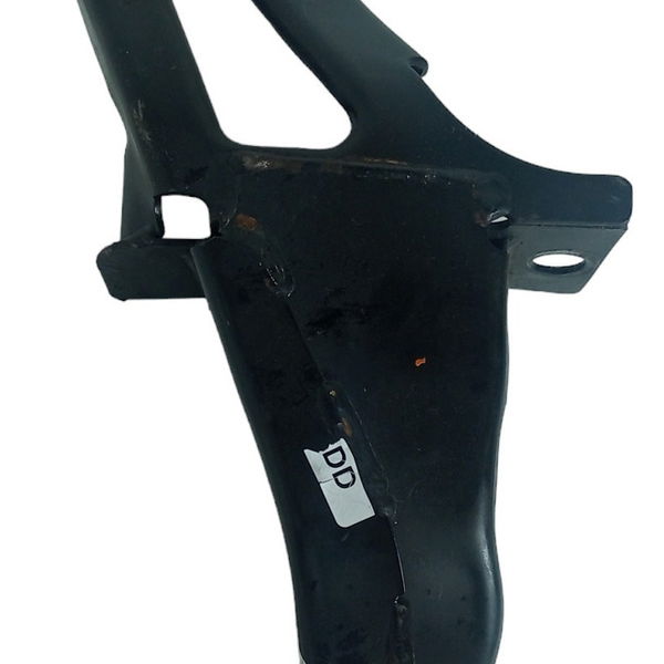 Par Suporte Alma Dianteira Volvo Xc60 2011 2017 Com Detalhes