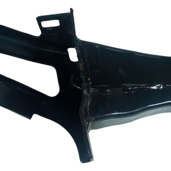 Par Suporte Alma Dianteira Volvo Xc60 2011 2017 Com Detalhes