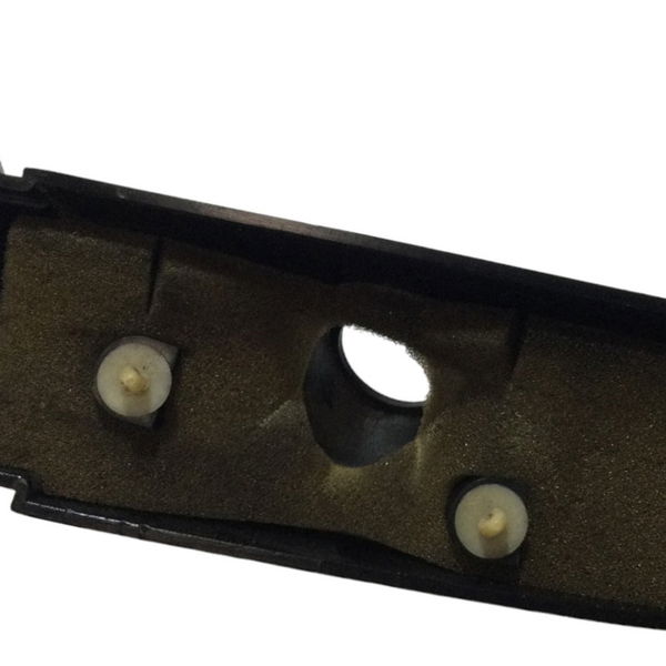 Acabamento Retrovisor Interno Fox 2005 2009 Direito Vw