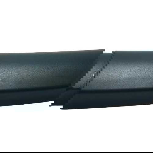 Acabamento Interno Retrovisor Fox  2005 2019 Direito Vw