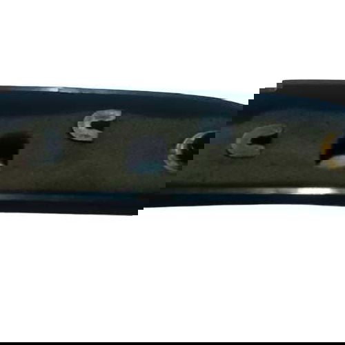 Acabamento Interno Retrovisor Fox  2005 2019 Direito Vw