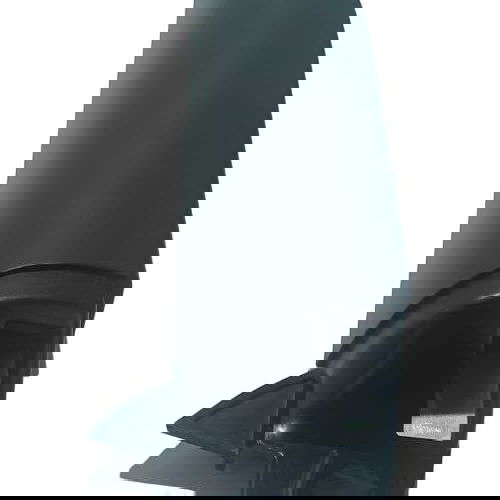 Acabamento Interno Retrovisor Fox  2005 2019 Direito Vw