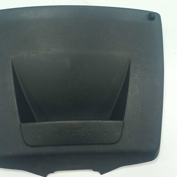 Acabamento Porta Mala Interno Volkswagen Fox 2005 2009
