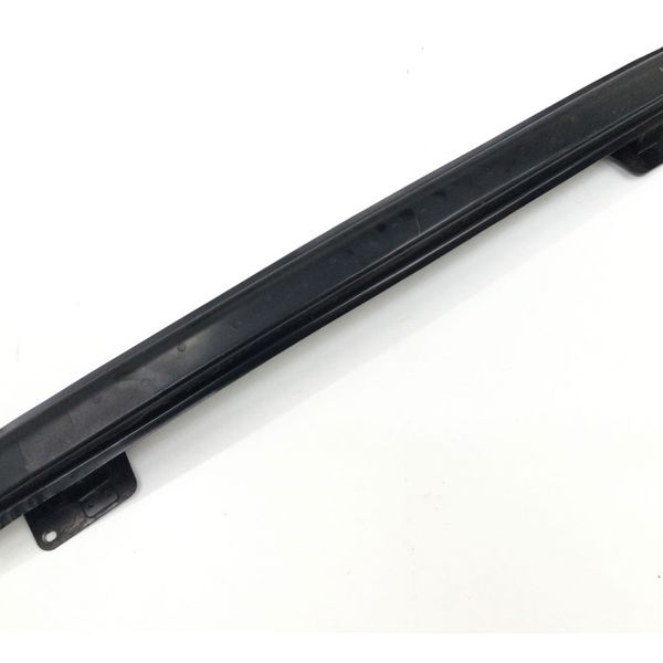 Alma Para Choque Traseiro Fox 2005 2009 Original Vw