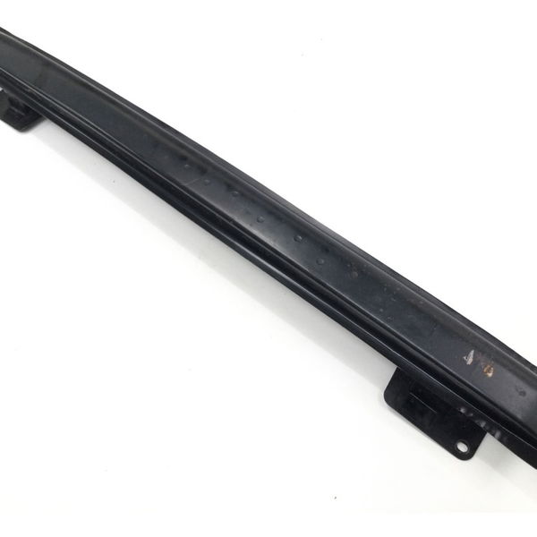 Alma Para Choque Traseiro Fox 2005 2009 Original Vw