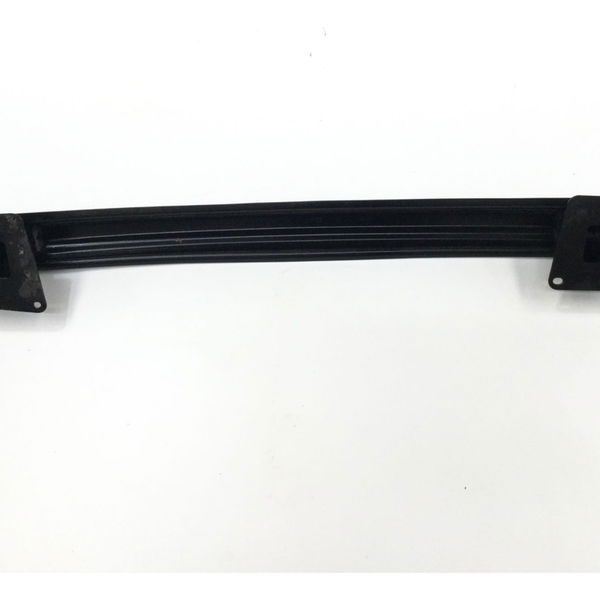 Alma Para Choque Traseiro Fox 2005 2009 Original Vw