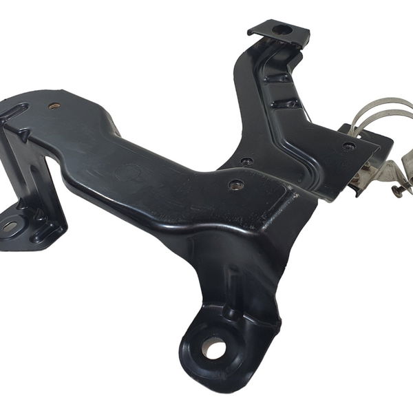 Suporte Filtro Combustivel Volvo Xc60 T5 2014 2015 2017