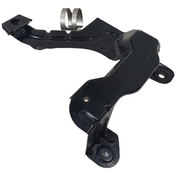 Suporte Filtro Combustivel Volvo Xc60 T5 2014 2015 2017