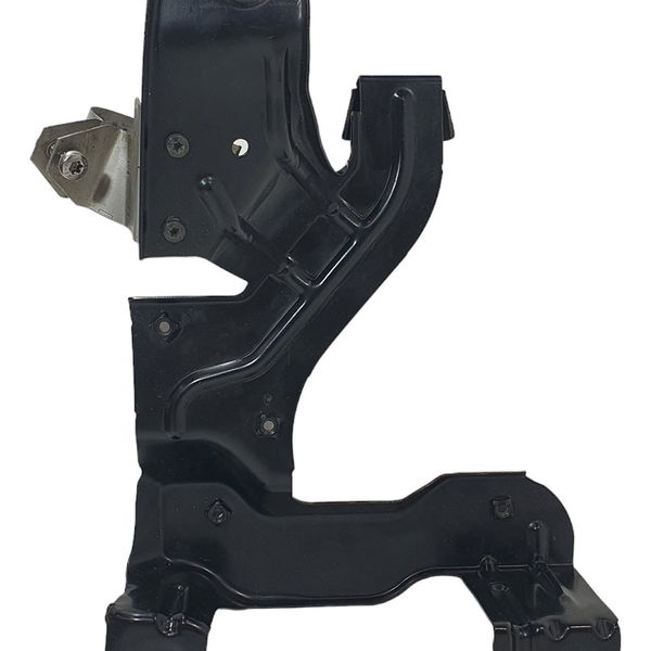 Suporte Filtro Combustivel Volvo Xc60 T5 2014 2015 2017