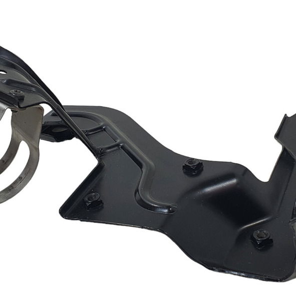 Suporte Filtro Combustivel Volvo Xc60 T5 2014 2015 2017