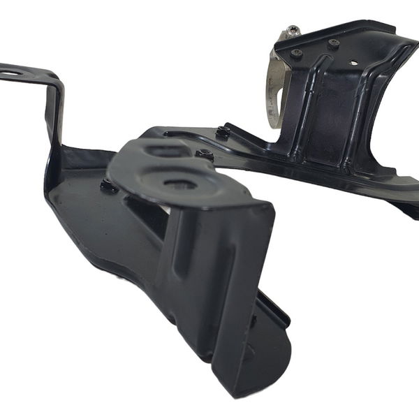 Suporte Filtro Combustivel Volvo Xc60 T5 2014 2015 2017