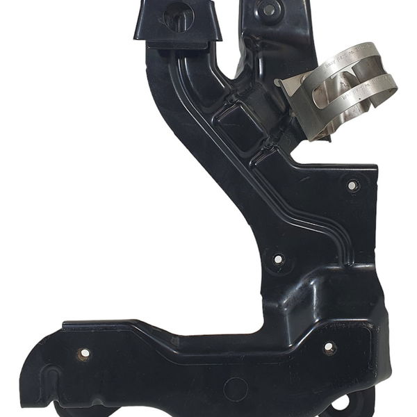 Suporte Filtro Combustivel Volvo Xc60 T5 2014 2015 2017
