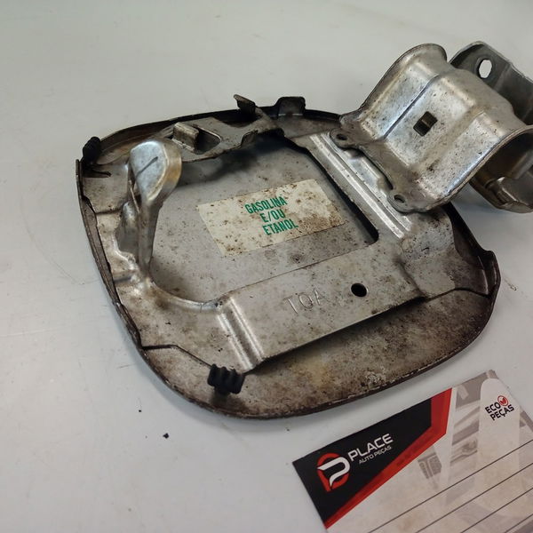 Portinhola Tanque Cr-v Exl 4wd 2.0 16v 2016