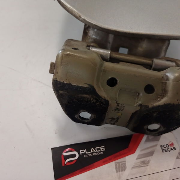 Portinhola Tanque Cr-v Exl 4wd 2.0 16v 2016