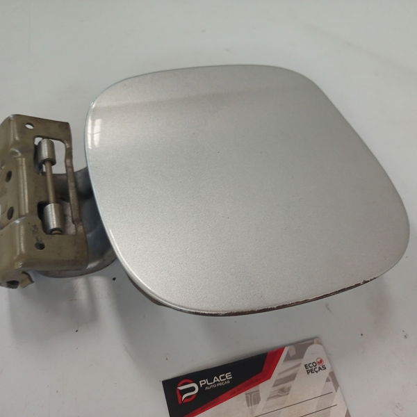 Portinhola Tanque Cr-v Exl 4wd 2.0 16v 2016
