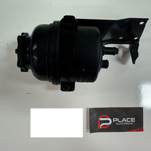 Reservatorio Direção Chevrolet Agile Ltz 2012