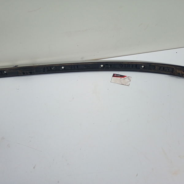 Rack De Teto Esq Cr-v Exl 4wd 2.0 16v 2016