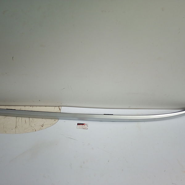 Rack De Teto Esq Cr-v Exl 4wd 2.0 16v 2016