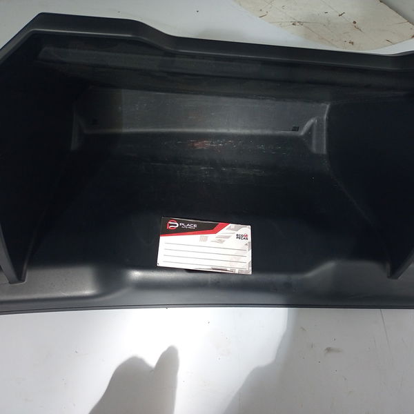 Tampa Porta Luvas Cr-v Exl 4wd 2.0 16v 2016