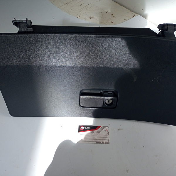 Tampa Porta Luvas Cr-v Exl 4wd 2.0 16v 2016