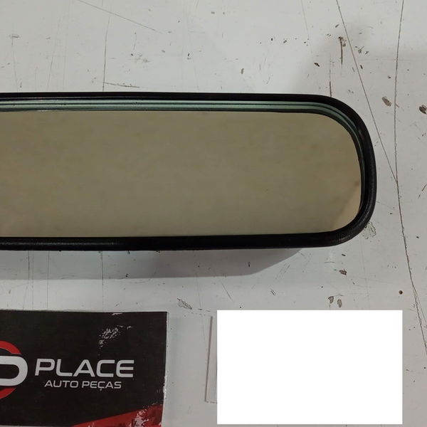 Retrovisor Interno Uno Cs 1995