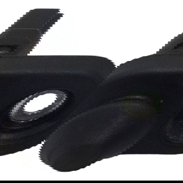 Sensor Porta Aberta Corolla Xei 1.8 Vvt 2004 Toyota