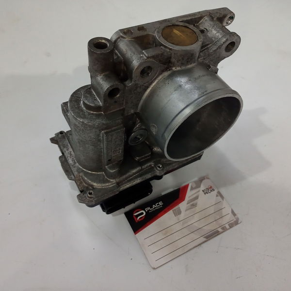 Tbi Cr-v Exl 4wd 2.0 16v 2016