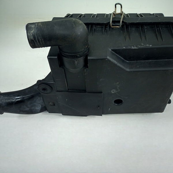 Caixa Filtro De Ar Fiat/uno Cs 1994