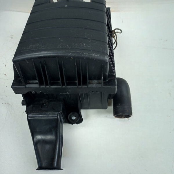 Caixa Filtro De Ar Fiat/uno Cs 1994