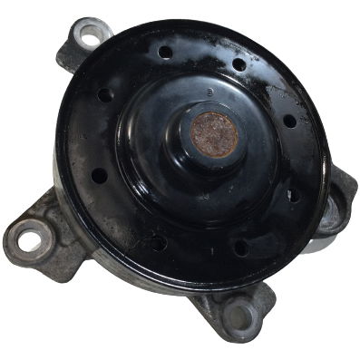 Bomba Agua Toyota Corolla Gli 1.8 Cvt 2014 2019
