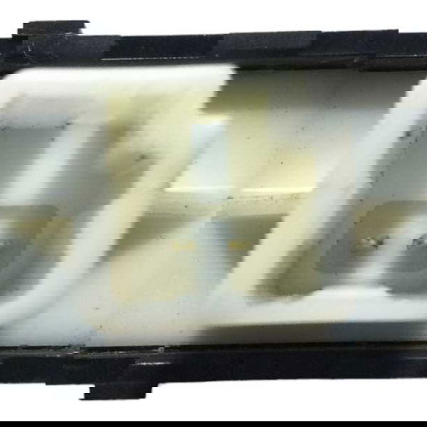 Botão Security Alarme Toyota Corolla Gli Flex 2009 2014