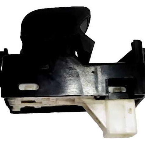 Botao Vidro Eletrico Traseiro Toyota Corolla 2014 Esquerdo