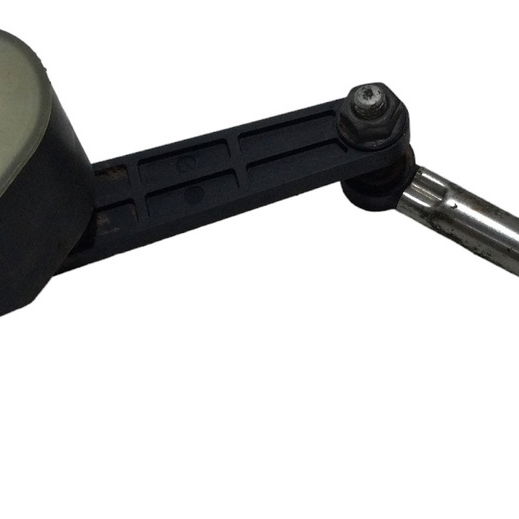 Sensor Nivel Suspensao Hyundai Veracruz V6 3.8 2007 2012